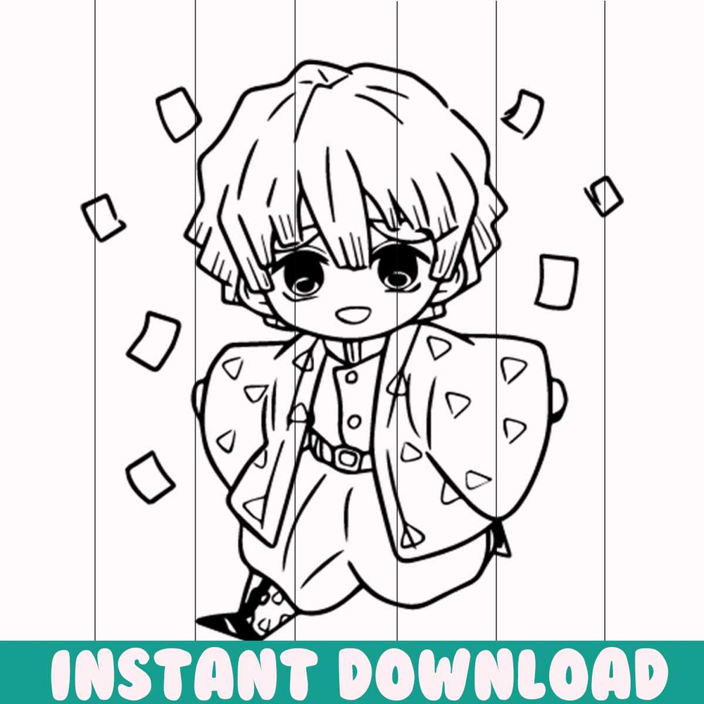 MR-illustratesvg-png160800279-9112023191053.jpeg
