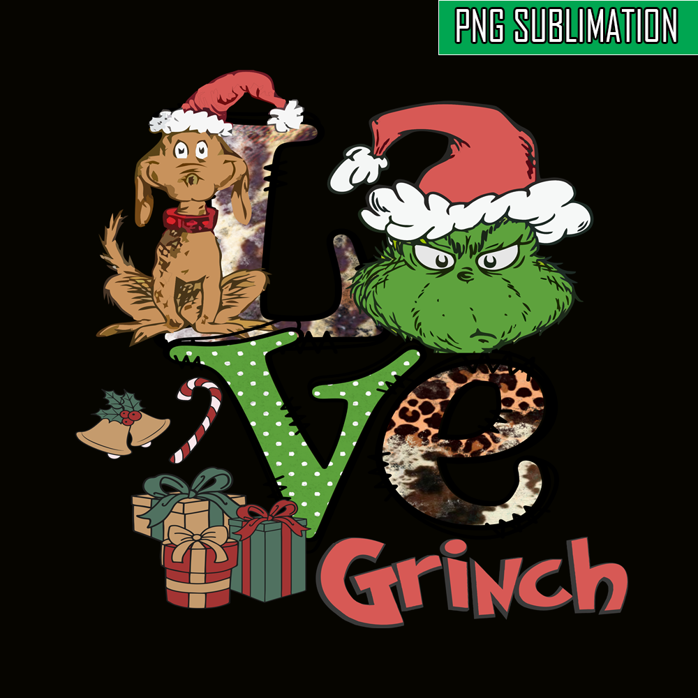 CT11102308-Love Grinch PNG.png