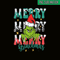 CT11102309-Merry Grinchmas Png.png