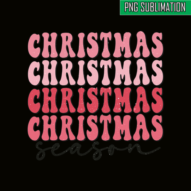 CT11102338-Christmas season Png.png