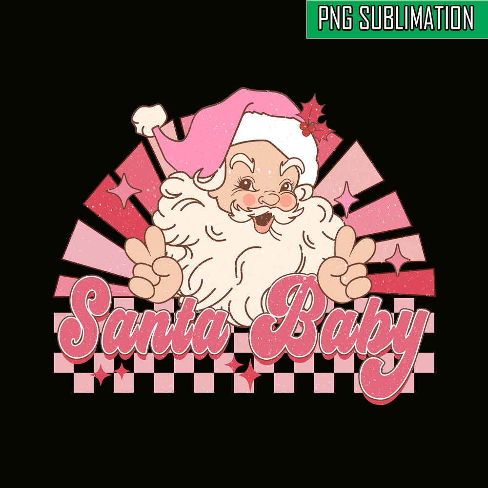 CT11102346-Santa baby png.png