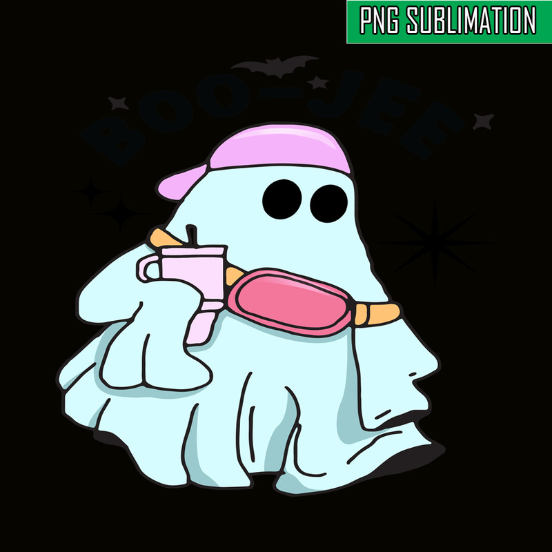 CT13102302-Boojee Png.png