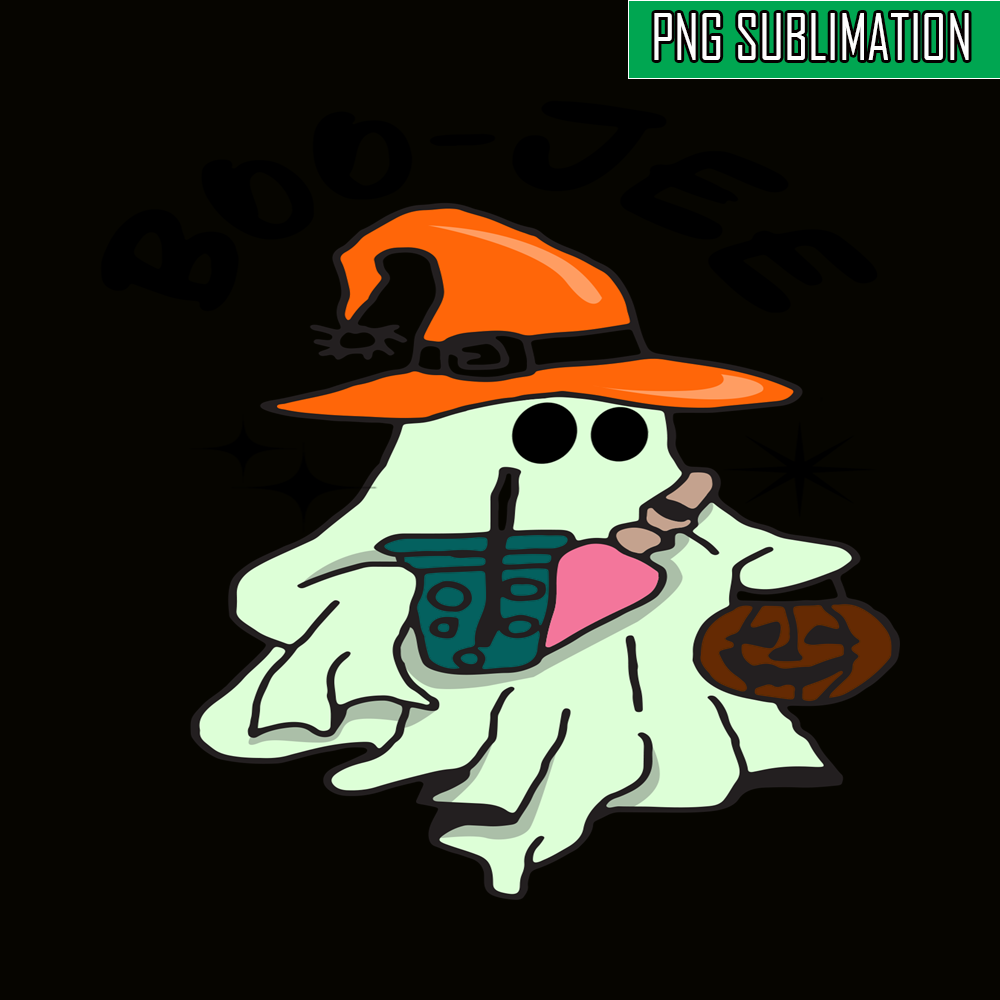 CT13102303-Boojee Pumpkin Png.png