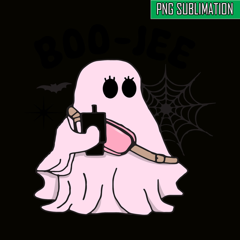 CT13102306-Boojee Png.png