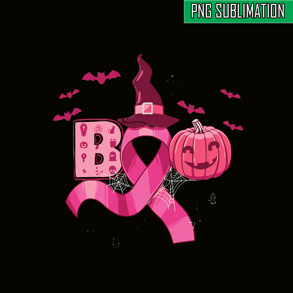 CT13102318-Breast Cancer Boo Png.png