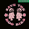 CT13102319-Save The Boobies Png.png