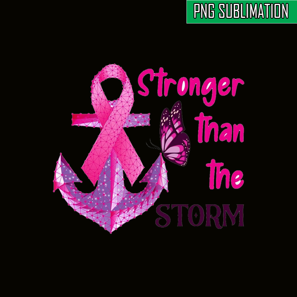 CT13102320-Stronger Than The Storm Png.png