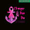 CT13102320-Stronger Than The Storm Png.png