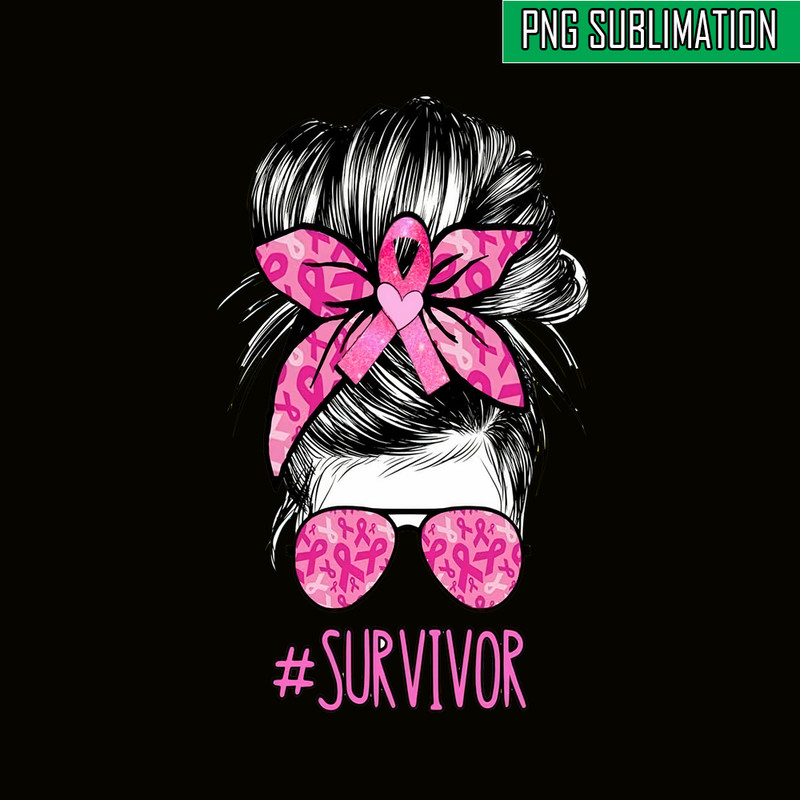 CT13102321-Survivor Png.png