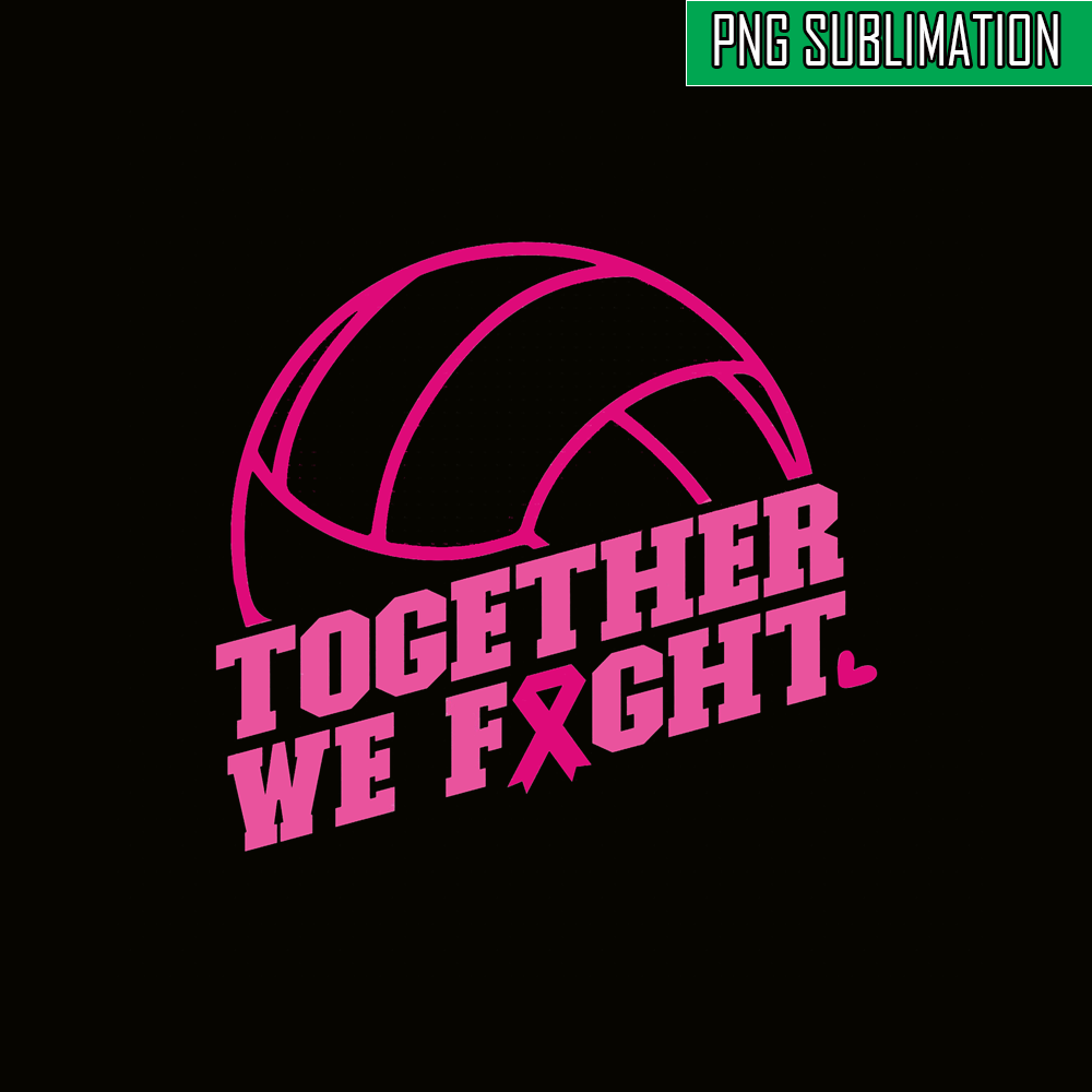 CT13102323-Together we fight png.png