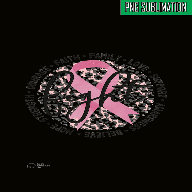 CT13102327-Breast Cancer bright Png.png