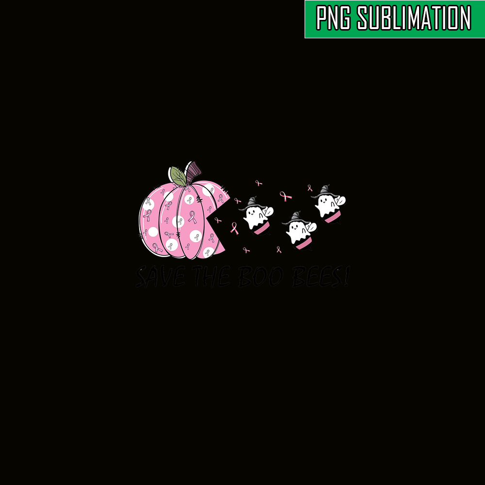 CT13102329-Save The boobies Png.png