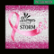 CT13102330-Stronger Than The Storm Png.jpg