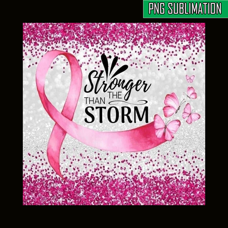 CT13102330-Stronger Than The Storm Png.jpg