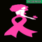 CT13102331-Breast Cancer girl Png.png