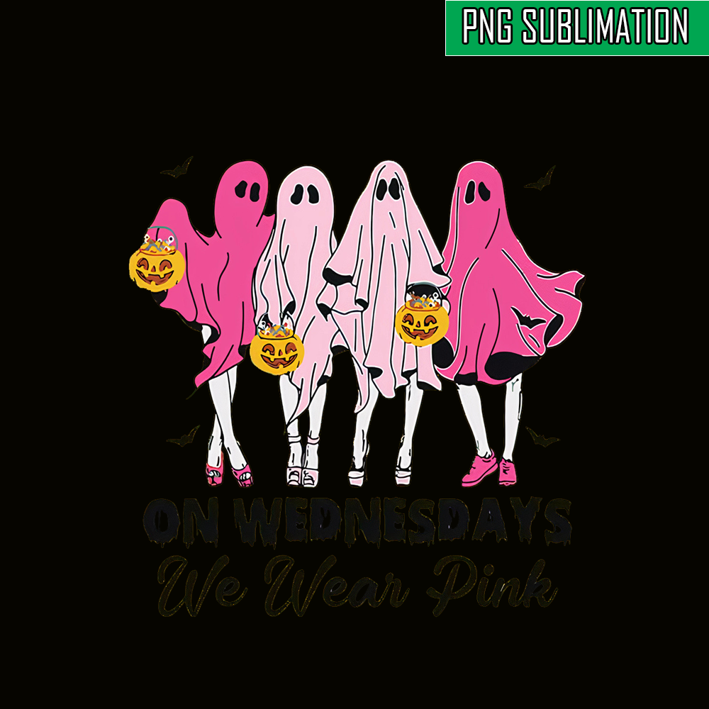 CT13102333-On Wednesday we wear pink png.png