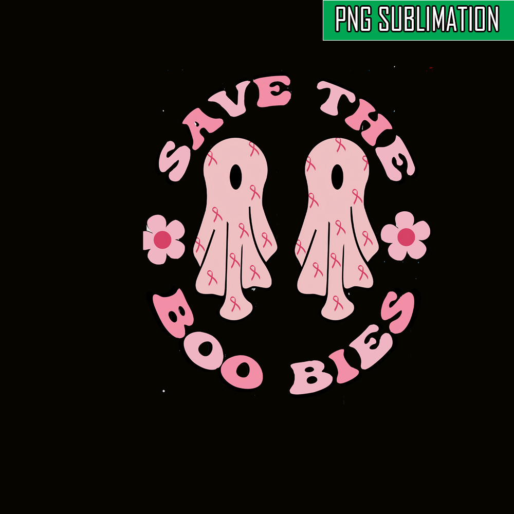 CT13102337-Save the boobies png.png