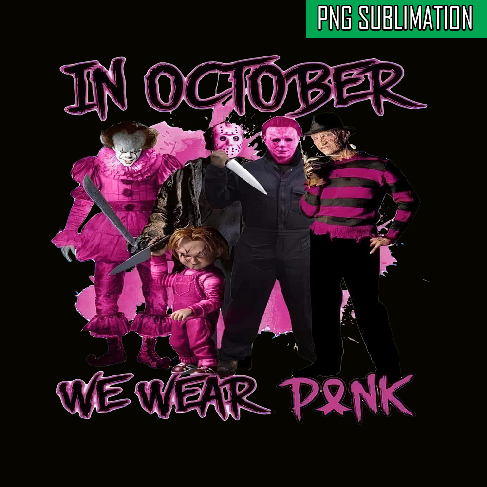 CT13102343-In October we wear pink png.png