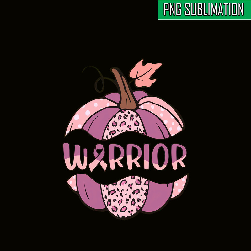 CT13102353-Warrior png.png