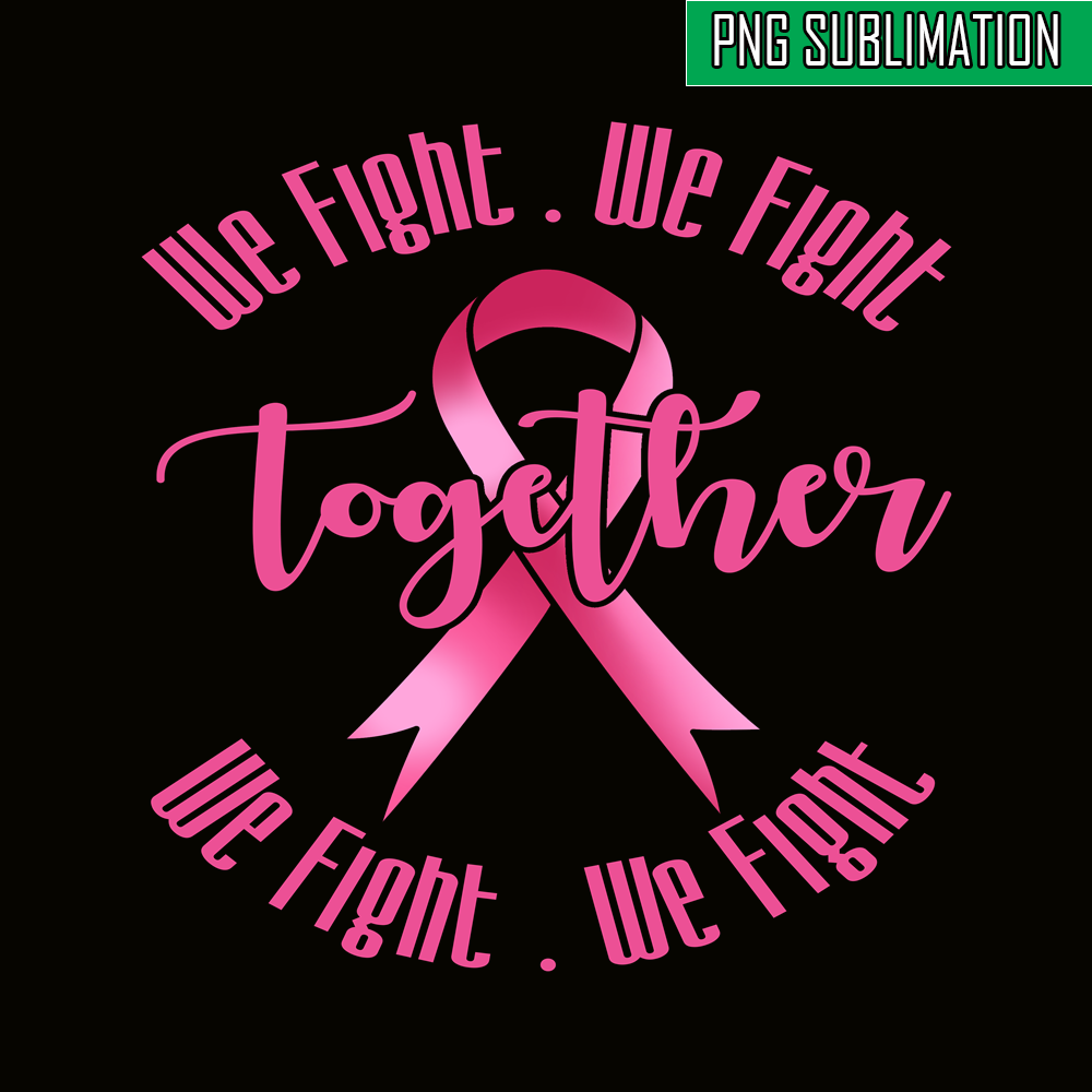 CT13102378-Together we fight png.png