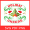 SVG PDF PNG.png