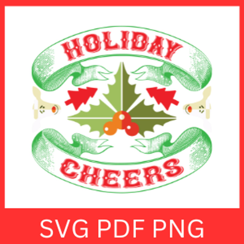 SVG PDF PNG.png