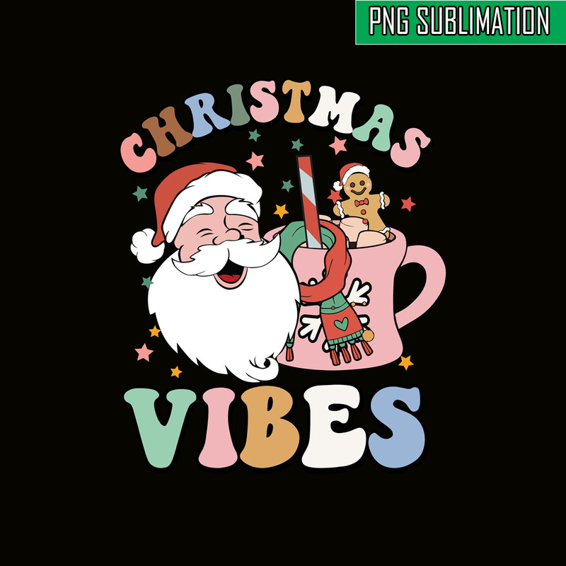 CTD11102305-Christmas Vibes SVG.png