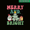 CTD11102309-Merry And Bright SVG.png