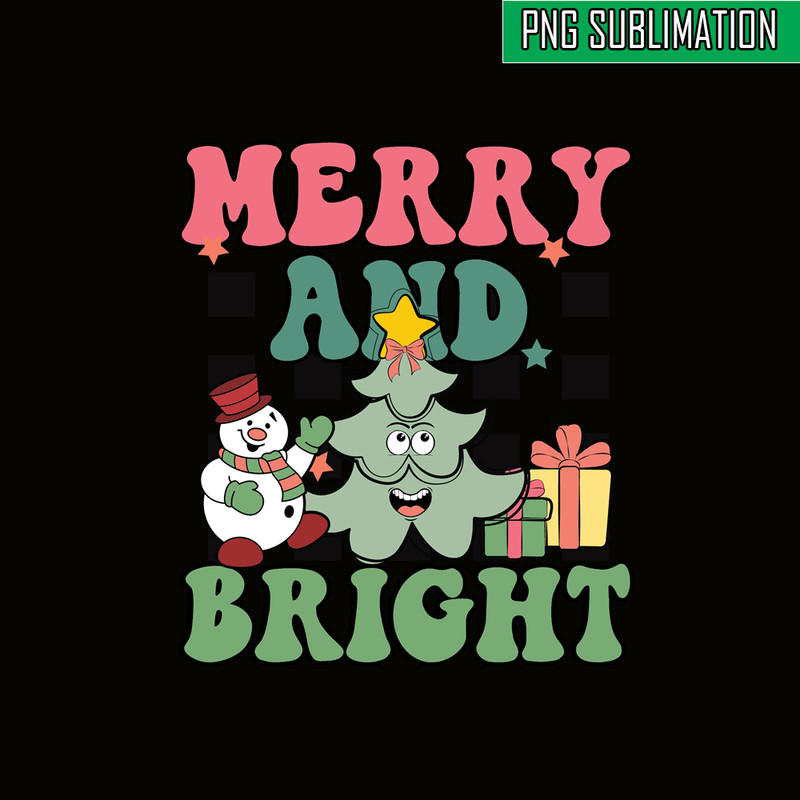 CTD11102309-Merry And Bright SVG.png
