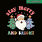 CTD11102310-Stay Merry SVG.png
