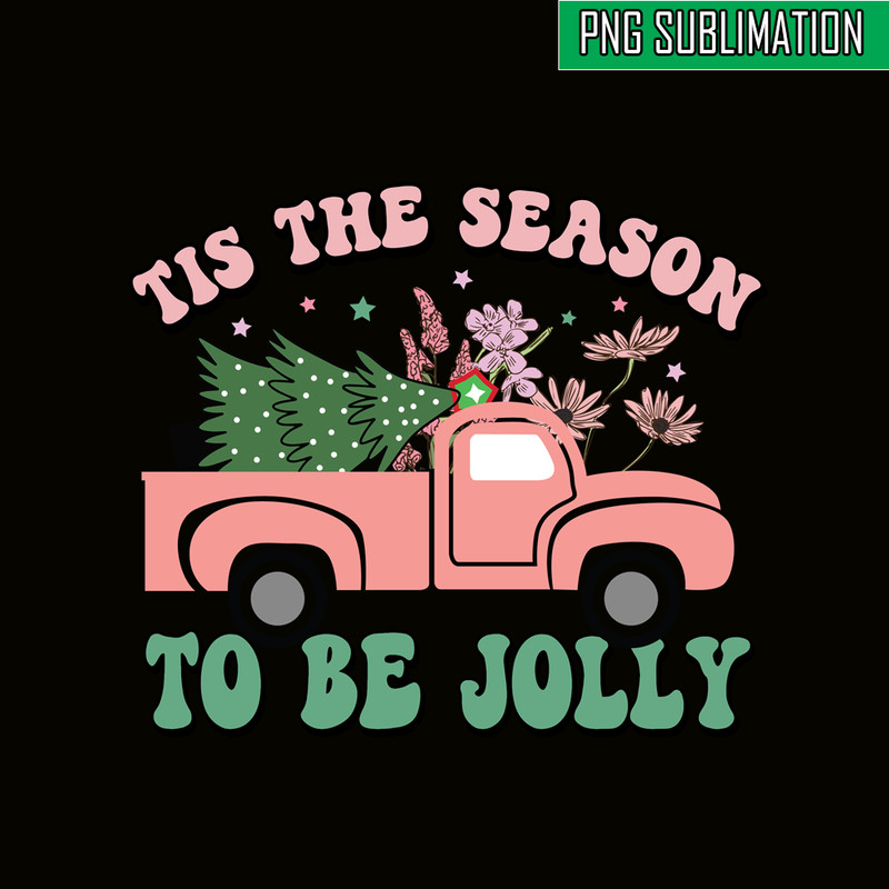 CTD11102312-To Be Jolly SVG.png