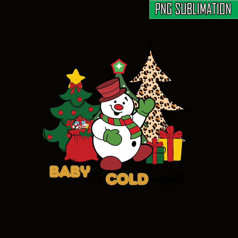 CTD11102313-Baby Cold 1 SVG.png