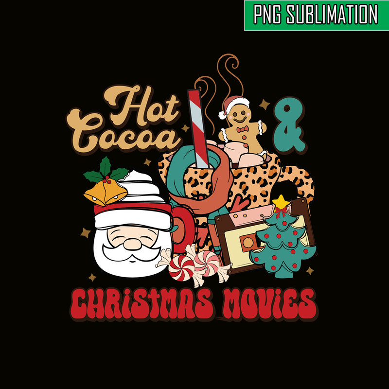 CTD11102318-Christmas Movies SVG.png