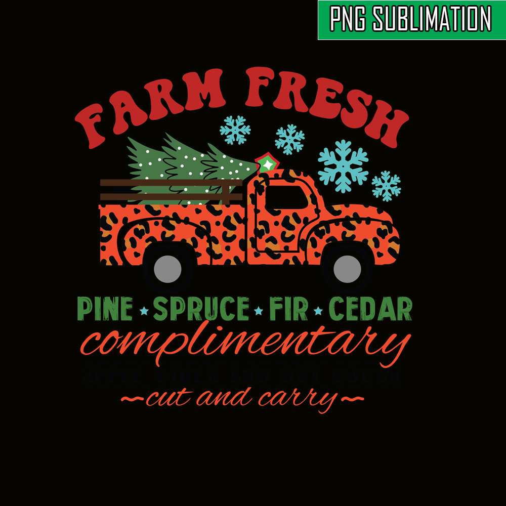CTD11102319-Farm Fresh SVG.png