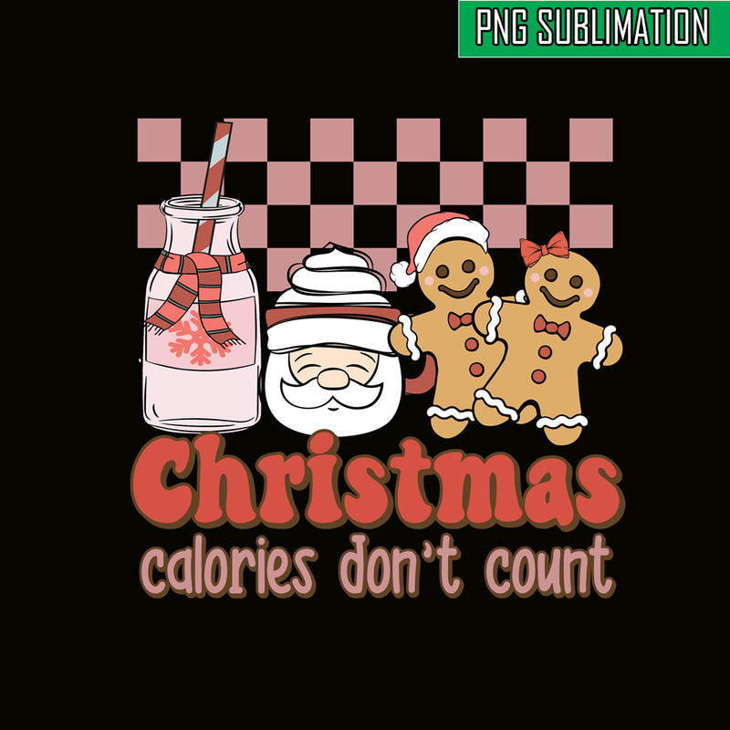 CTD11102326-Christmas Calories Don't Count SVG.png