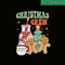 CTD11102327-Christmas Crew SVG.png