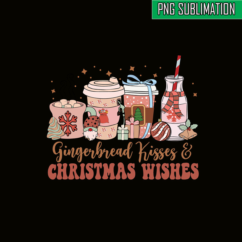 CTD11102329-Gingerbread Kisses and Christmas Wishes SVG.png