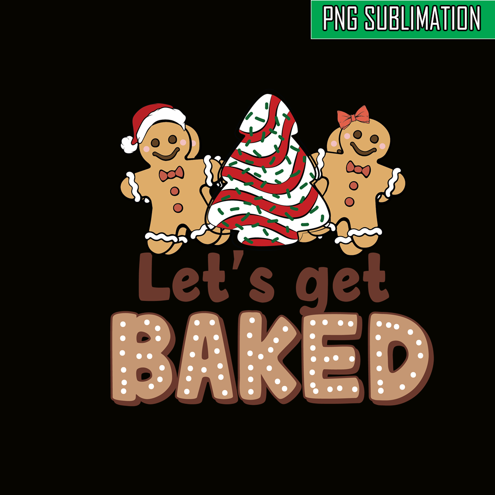 CTD11102334-Let's Get Baked SVG.png