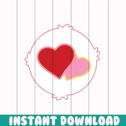 care bear cheer funshine good luck png, grumpy share a lot wish png, care bear png, grumpy bear png, care bear friend pn