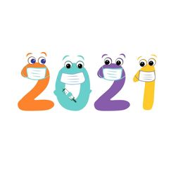 2021 wearing face mask svg, trending svg, wearing face mask, 2021 quarantine svg, quarantine svg, social distance svg, l
