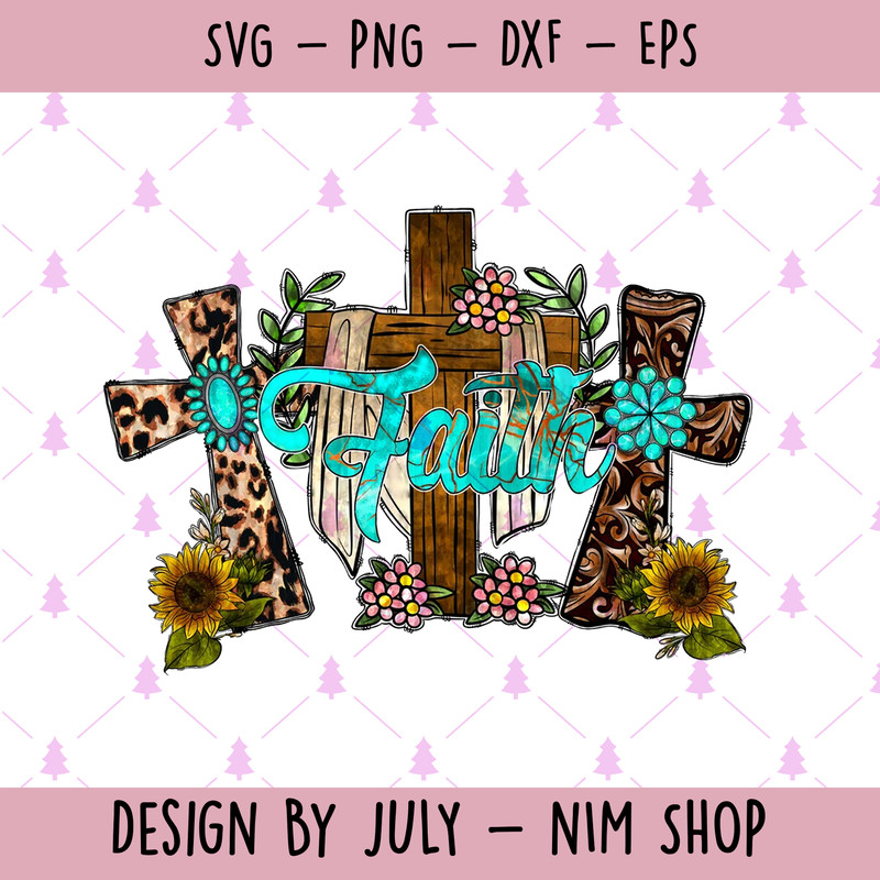 WBL15092212-2  Mockup Ins1.jpg