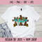 WBL15092212 Mockup Ins1.jpg