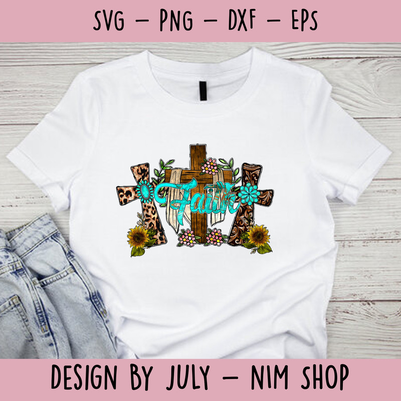 WBL15092212 Mockup Ins1.jpg