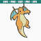 MR-imprintsvg-png160800131-911202321231.jpeg