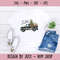 WBL27082217 Mockup Ins1.jpg