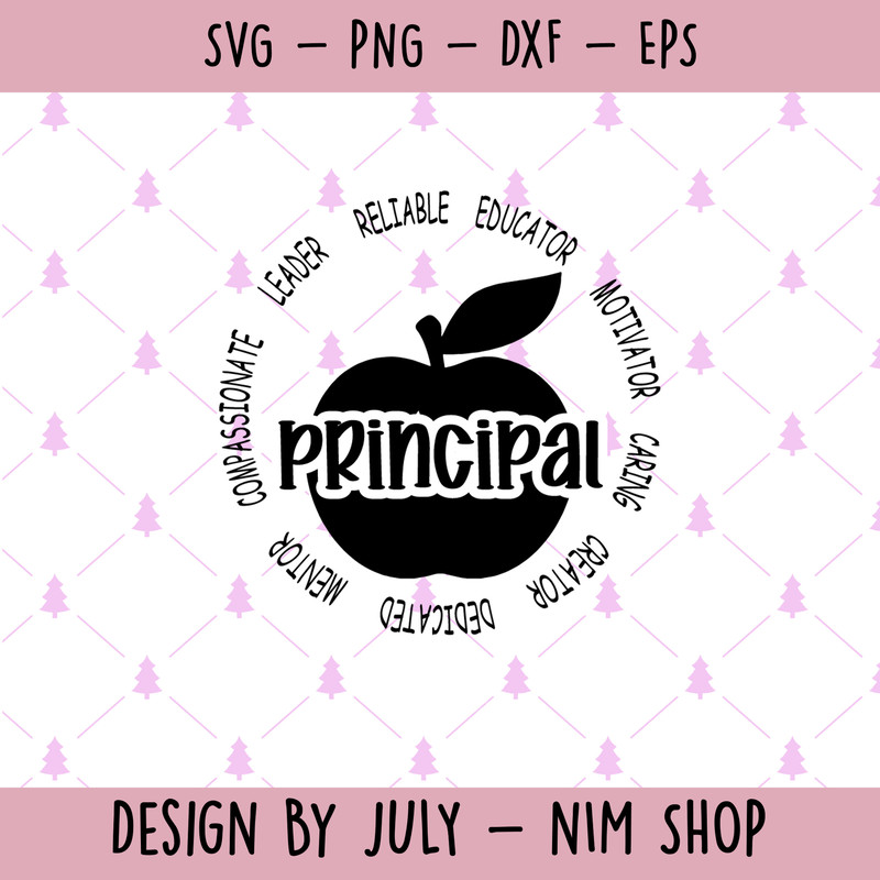 BL30052225-2 Mockup Ins1.jpg