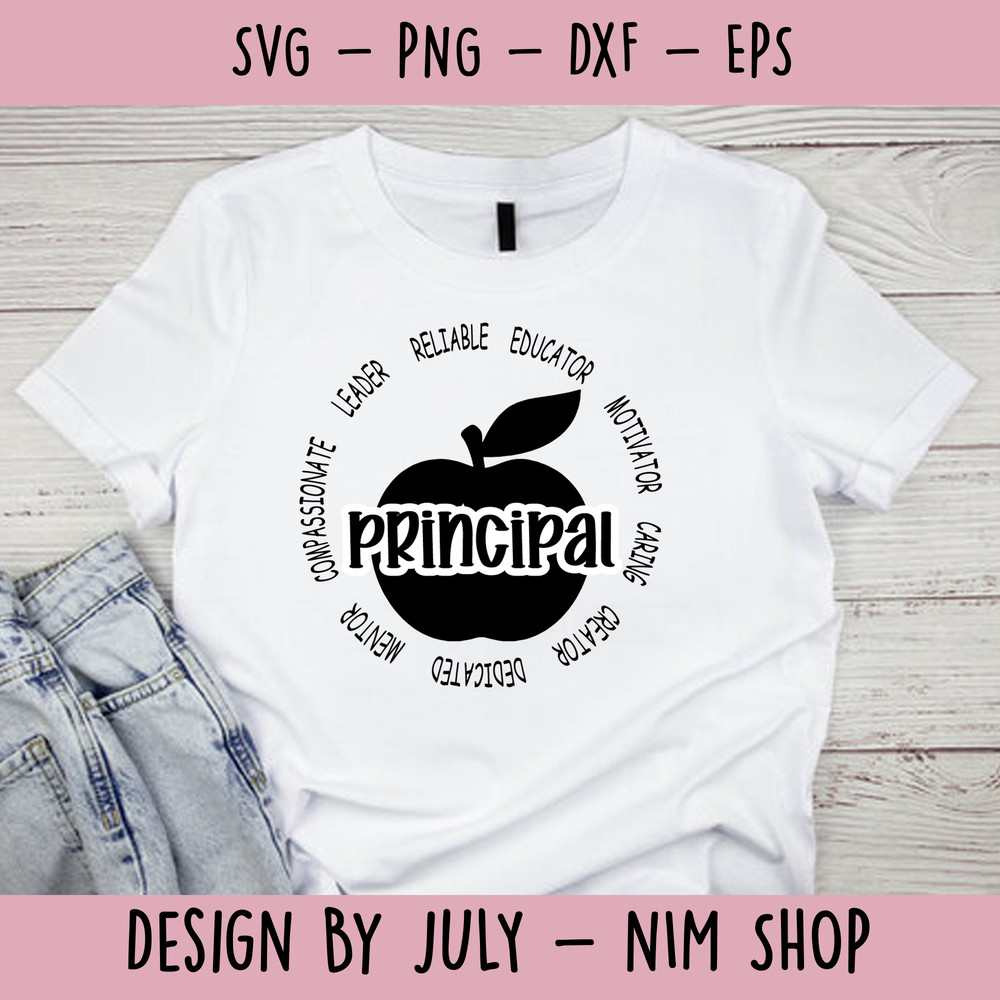 BL30052225 Mockup Ins1.jpg