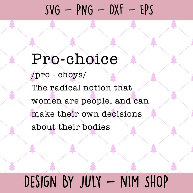 BL3005222 Mockup Ins1.jpg