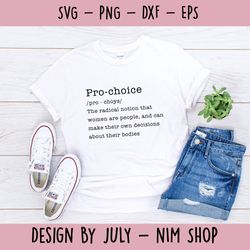 pro-choice, abortion is healthcare, pro roe 1973, roe v wade svg trendy digital download wavy text