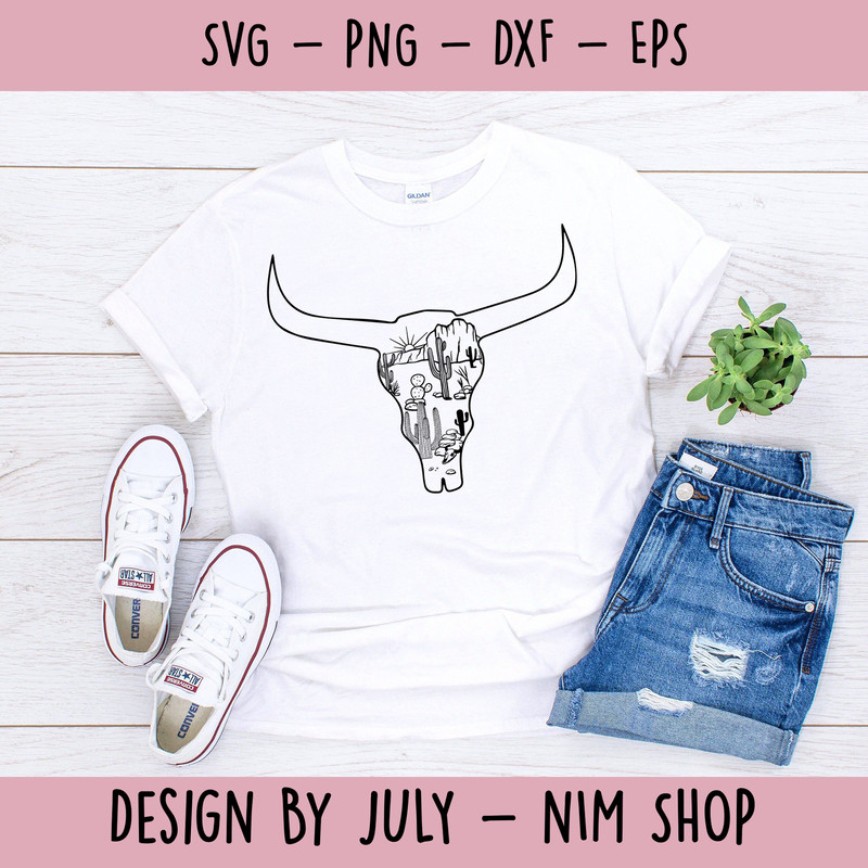 WBL23032312-1 Mockup Ins1.jpg